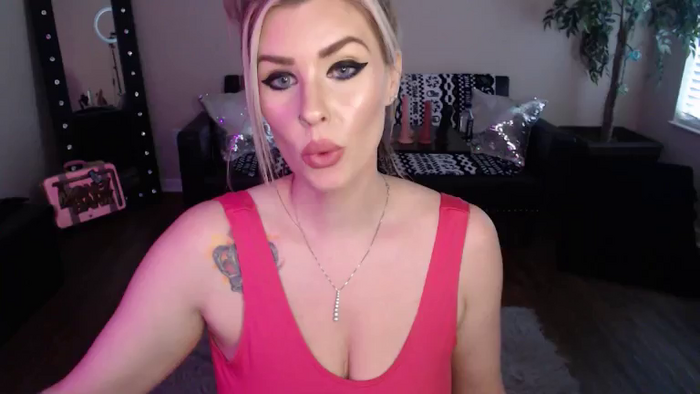 Ellie_Conrad