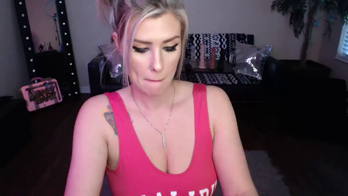 Ellie_Conrad