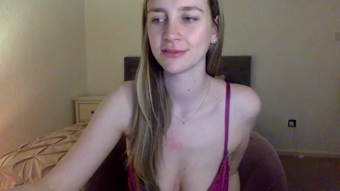 ElsieLondonxx