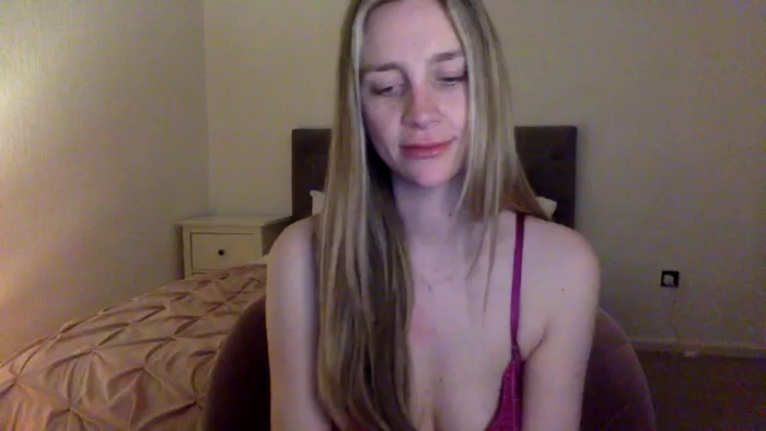 ElsieLondonxx
