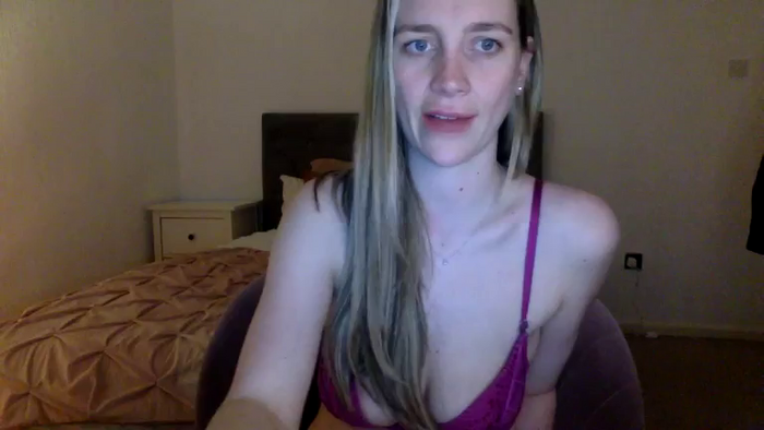 ElsieLondonxx