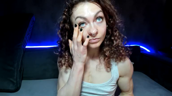 EshleyAlwaysFit
