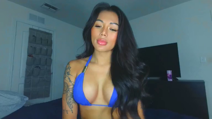 ExoticArya