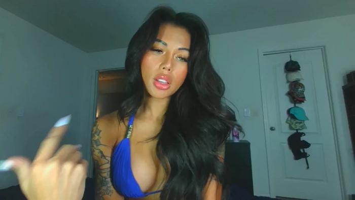 ExoticArya