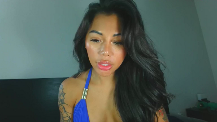 ExoticArya