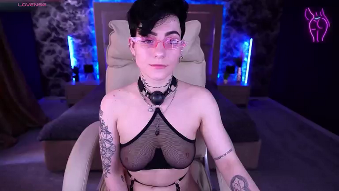 Fearless_Fairy
