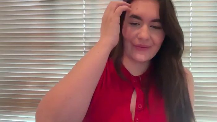 GabsUK