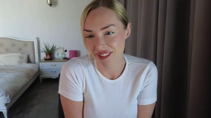 GeorgiaB