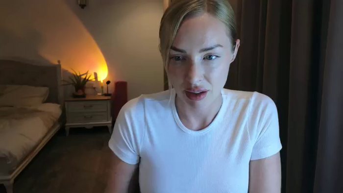 GeorgiaB
