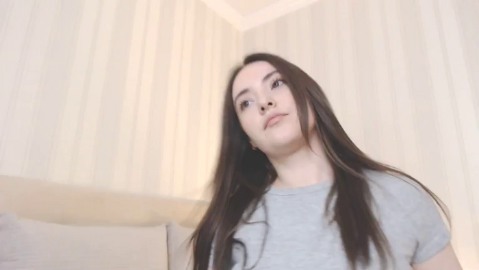 H0ney_Bunch