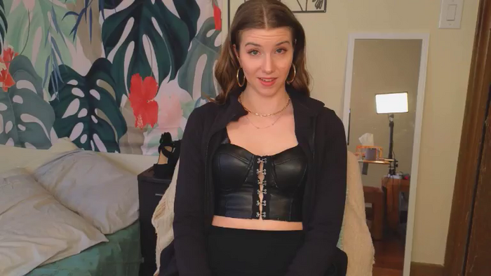 HannahCloe