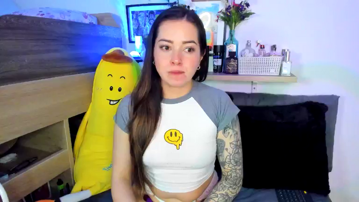 HannahMolly