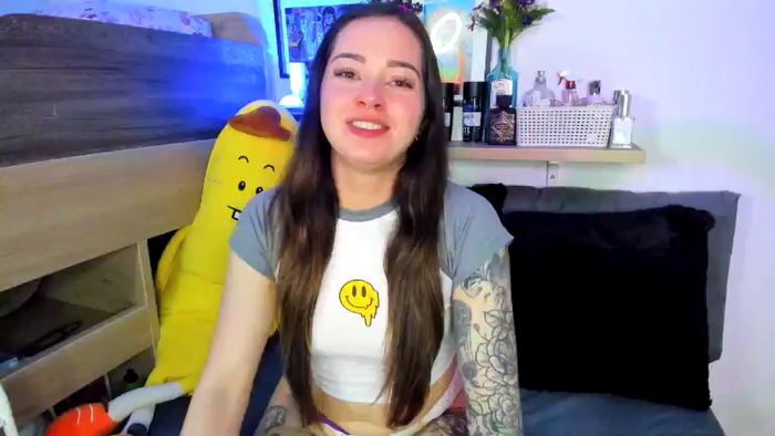 HannahMolly