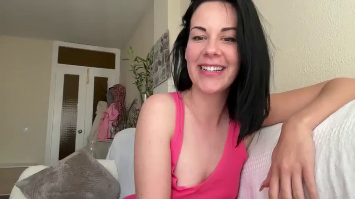 Heliaxxx