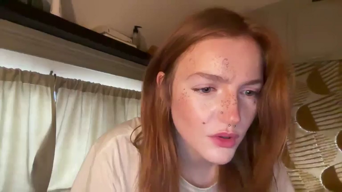 HoneySuckleUK
