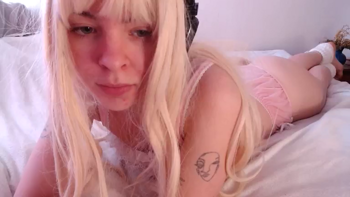 HotNiagaraa