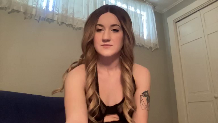 InkKarma