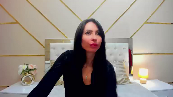 IsabellaMori