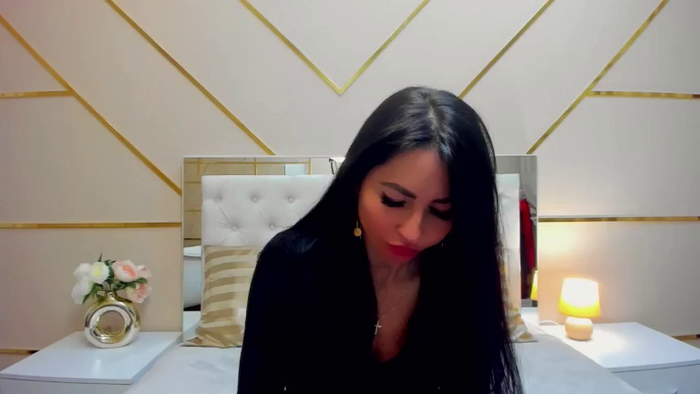 IsabellaMori
