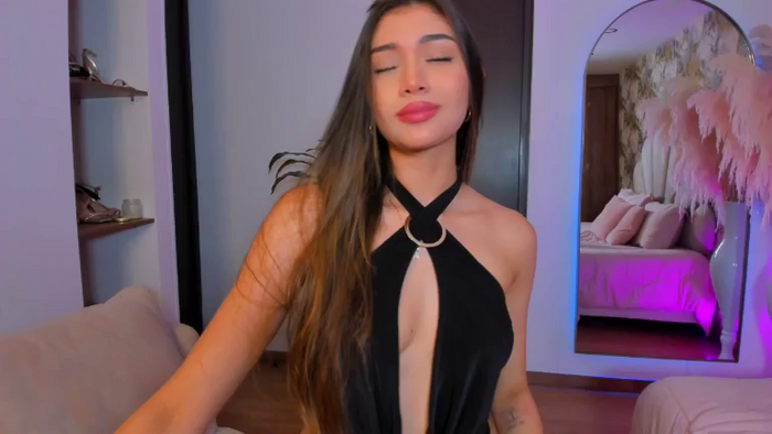 IvyEvans103