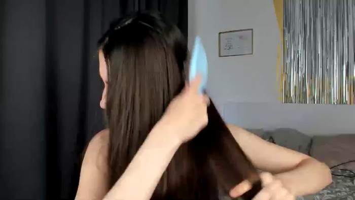 JennyferDreams
