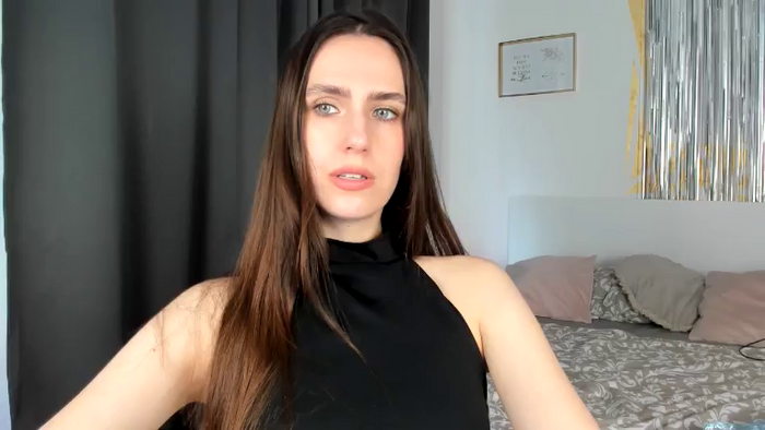 JennyferDreams