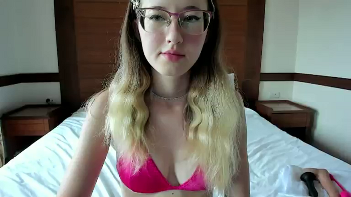 Jess_Li