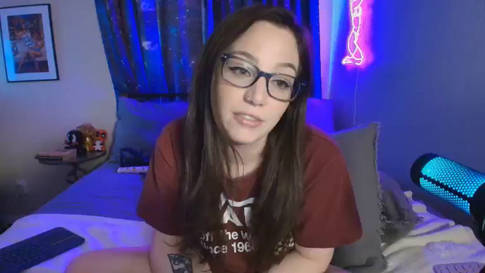 JesseSpark