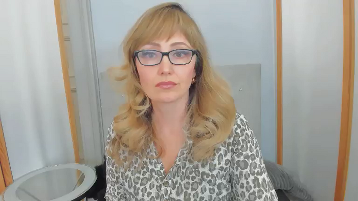 JustineCrystal