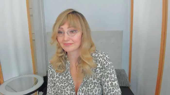 JustineCrystal