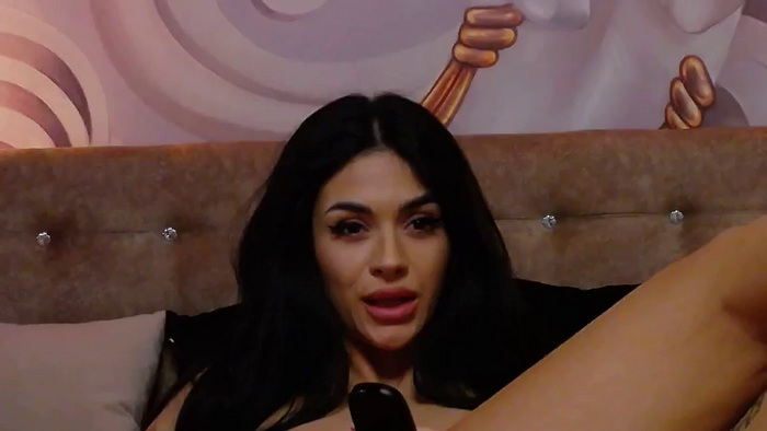 KIMBERLYI