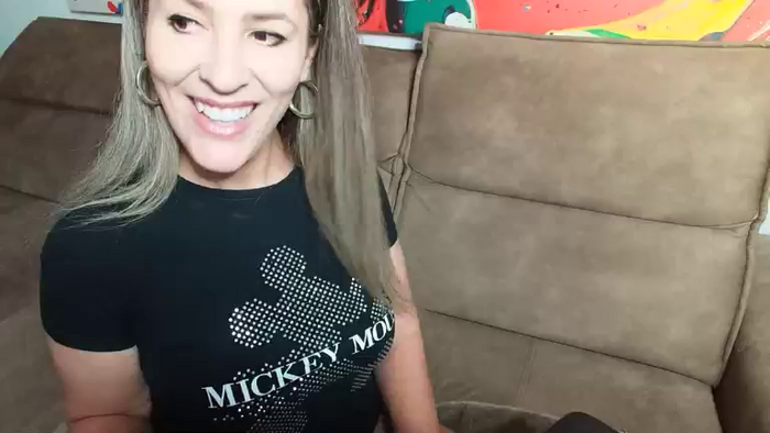 KatieSkyMadison