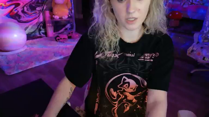 Katie_Little