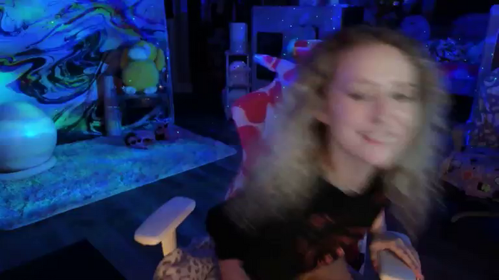 Katie_Little
