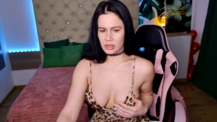 KattieSims