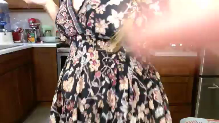 KelliKatt
