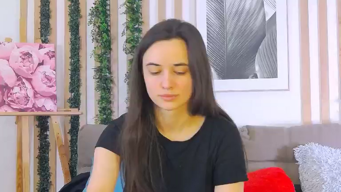 Kimberlye