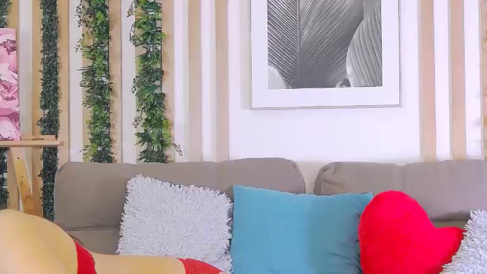 Kimberlye