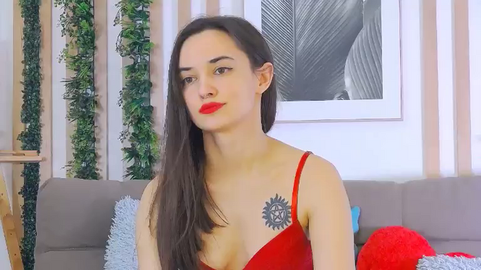 Kimberlye