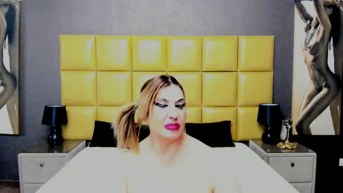 KiraLeila
