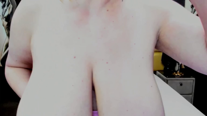 KiraLeila