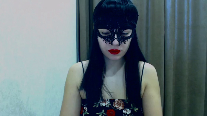 KissMe33