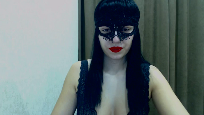 KissMe33