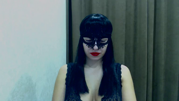 KissMe33