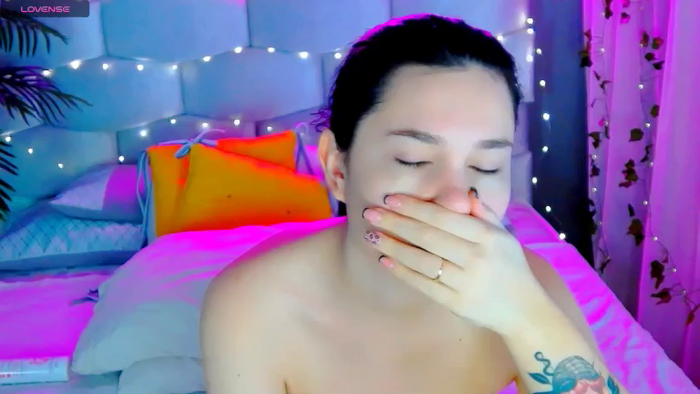 LadyXShelbi