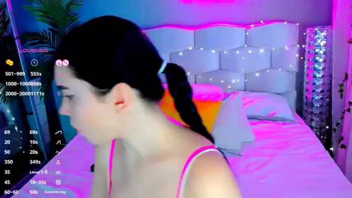 LadyXShelbi