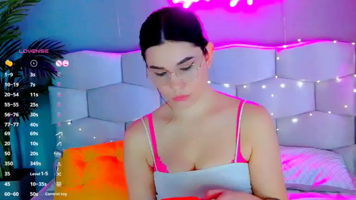 LadyXShelbi