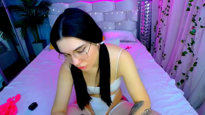LadyXShelbi