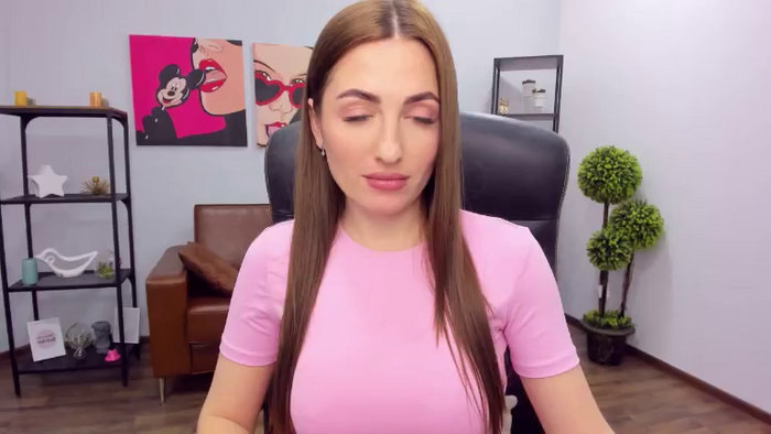 LaraSmela