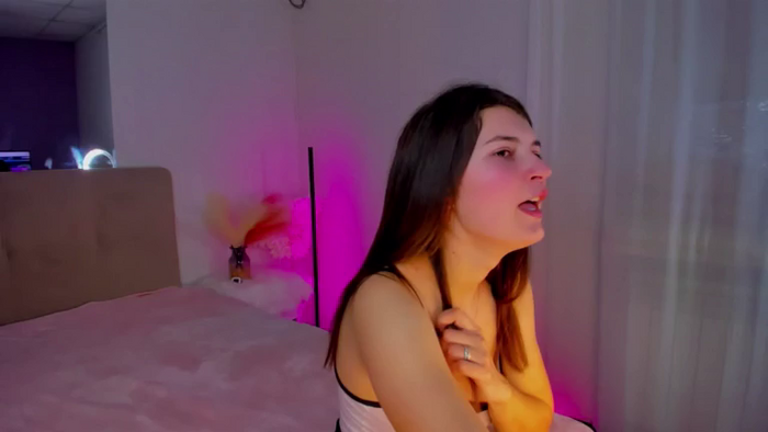LauraLeee